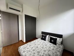 Kent Ridge Hill Residences (D5), Apartment #590262711